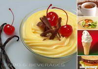 Image Name